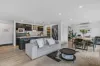 14 Eldridge Drive, Kingston, Tas 7050-Image