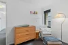 14 Eldridge Drive, Kingston, Tas 7050-Image