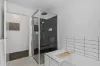 14 Eldridge Drive, Kingston, Tas 7050-Image