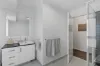 14 Eldridge Drive, Kingston, Tas 7050-Image