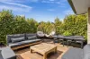 14 Eldridge Drive, Kingston, Tas 7050-Image