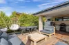 14 Eldridge Drive, Kingston, Tas 7050-Image