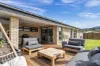 14 Eldridge Drive, Kingston, Tas 7050-Image