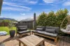 14 Eldridge Drive, Kingston, Tas 7050-Image
