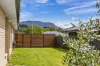 14 Eldridge Drive, Kingston, Tas 7050-Image