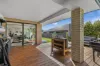 14 Eldridge Drive, Kingston, Tas 7050-Image