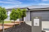 14 Eldridge Drive, Kingston, Tas 7050-Image