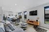 14 Eldridge Drive, Kingston, Tas 7050-Image