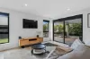 14 Eldridge Drive, Kingston, Tas 7050-Image