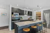 14 Eldridge Drive, Kingston, Tas 7050-Image