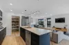 14 Eldridge Drive, Kingston, Tas 7050-Image