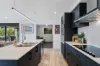 14 Eldridge Drive, Kingston, Tas 7050-Image