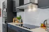 14 Eldridge Drive, Kingston, Tas 7050-Image