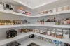 14 Eldridge Drive, Kingston, Tas 7050-Image
