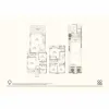 14 Eleanor Street, East Toowoomba, Qld 4350-Floorplan
