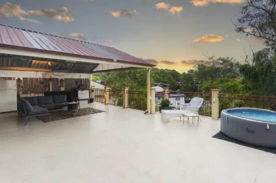 14 Electra Street, Heathcote, NSW 2233