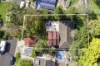 14 Electra Street, Heathcote, NSW 2233-Image