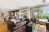 14 Electra Street, Heathcote, NSW 2233-Image