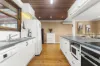 14 Electra Street, Heathcote, NSW 2233-Image