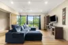 14 Electra Street, Heathcote, NSW 2233-Image