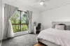 14 Electra Street, Heathcote, NSW 2233-Image