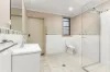 14 Electra Street, Heathcote, NSW 2233-Image