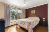 14 Electra Street, Heathcote, NSW 2233-Image