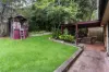 14 Electra Street, Heathcote, NSW 2233-Image