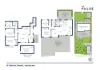 14 Electra Street, Heathcote, NSW 2233-Floorplan