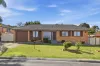 14 Elgin Avenue, St Andrews, NSW 2566