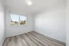 14 Elgin Avenue, St Andrews, NSW 2566-Image