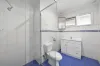 14 Elgin Avenue, St Andrews, NSW 2566-Image