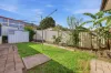 14 Elgin Avenue, St Andrews, NSW 2566-Image