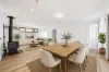14 Elgin Avenue, St Andrews, NSW 2566-Image