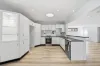 14 Elgin Avenue, St Andrews, NSW 2566-Image