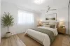 14 Elgin Avenue, St Andrews, NSW 2566-Image