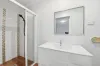 14 Elgin Avenue, St Andrews, NSW 2566-Image