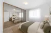 14 Elgin Avenue, St Andrews, NSW 2566-Image