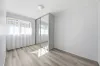 14 Elgin Avenue, St Andrews, NSW 2566-Image