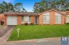 14 Eliza Way, Leumeah, NSW 2560