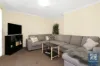 14 Eliza Way, Leumeah, NSW 2560-Image