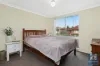 14 Eliza Way, Leumeah, NSW 2560-Image