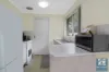 14 Eliza Way, Leumeah, NSW 2560-Image