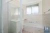 14 Eliza Way, Leumeah, NSW 2560-Image