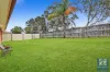 14 Eliza Way, Leumeah, NSW 2560-Image