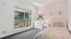 14 Elizabeth Avenue, Kurmond, NSW 2757-Image