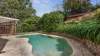 14 Elizabeth Avenue, Kurmond, NSW 2757-Image