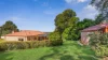 14 Elizabeth Avenue, Kurmond, NSW 2757-Image