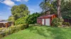 14 Elizabeth Avenue, Kurmond, NSW 2757-Image