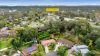 14 Elizabeth Avenue, Kurmond, NSW 2757-Image